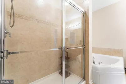 234 Breeders Cup Drive, Cherry Hill, NJ 08002 - Photo 19