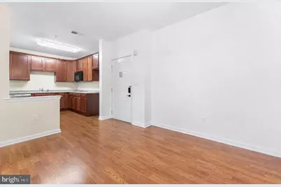 234 Breeders Cup Drive, Cherry Hill, NJ 08002 - Photo 9