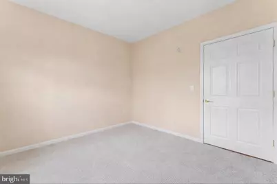 234 Breeders Cup Drive, Cherry Hill, NJ 08002 - Photo 21