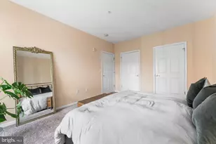 234 Breeders Cup Dr, Cherry Hill, NJ 08002 - Photo 23