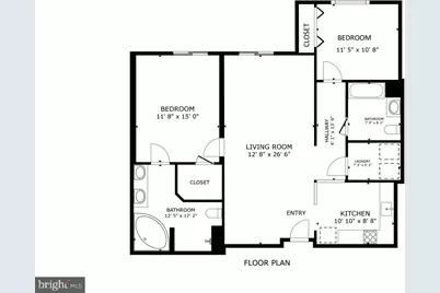 234 Breeders Cup Drive, Cherry Hill, NJ 08002 - Photo 37