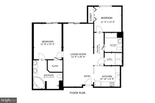 234 Breeders Cup Dr, Cherry Hill, NJ 08002 - Photo 37