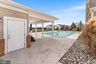 234 Breeders Cup Dr, Cherry Hill, NJ 08002 - Photo 37