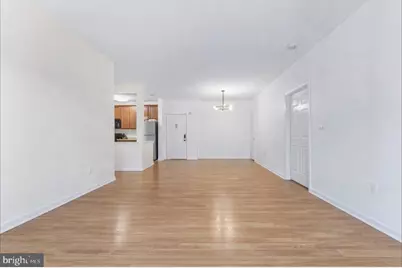 234 Breeders Cup Drive, Cherry Hill, NJ 08002 - Photo 7