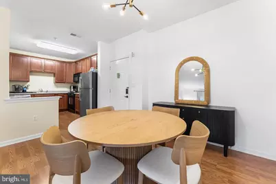 234 Breeders Cup Drive, Cherry Hill, NJ 08002 - Photo 9