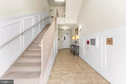 234 Breeders Cup Drive, Cherry Hill, NJ 08002 - Photo 3