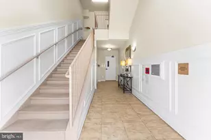 234 Breeders Cup Dr, Cherry Hill, NJ 08002 - Photo 3