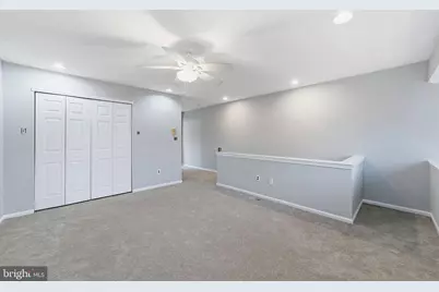 401 Park Place Drive, Cherry Hill, NJ 08002 - Photo 17