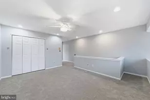 401 Park Pl Dr, Cherry Hill, NJ 08002 - Photo 17