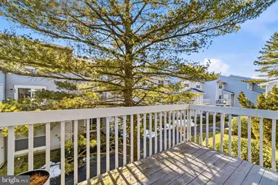 401 Park Place Drive, Cherry Hill, NJ 08002 - Photo 15