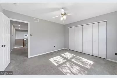 401 Park Place Drive, Cherry Hill, NJ 08002 - Photo 23