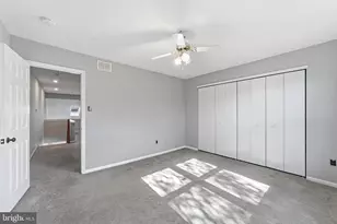 401 Park Pl Dr, Cherry Hill, NJ 08002 - Photo 23