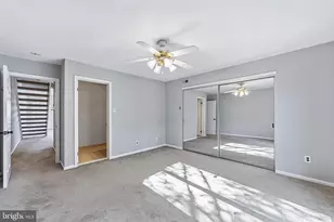 401 Park Pl Dr, Cherry Hill, NJ 08002 - Photo 13