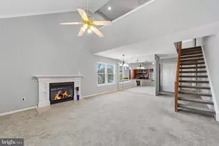 401 Park Pl Dr, Cherry Hill, NJ 08002 - Photo 3