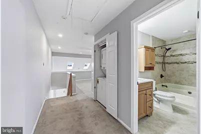 401 Park Place Drive, Cherry Hill, NJ 08002 - Photo 21