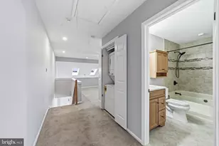 401 Park Pl Dr, Cherry Hill, NJ 08002 - Photo 21