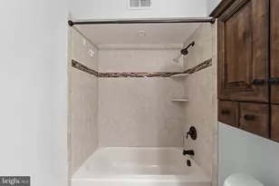 401 Park Pl Dr, Cherry Hill, NJ 08002 - Photo 11