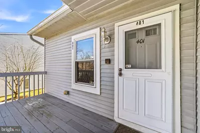 401 Park Place Drive, Cherry Hill, NJ 08002 - Photo 25