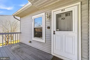 401 Park Pl Dr, Cherry Hill, NJ 08002 - Photo 25