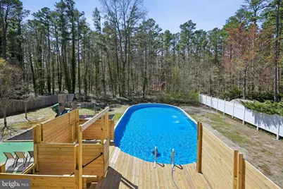 11 Fletcher Blvd, Winslow Township, NJ 08018 - Photo 23