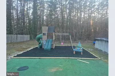 11 Fletcher, Sicklerville, NJ 08081 - Photo 17