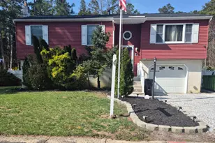 11 Fletcher, Sicklerville, NJ 08081 - Photo 1