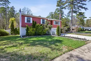 11 Fletcher, Sicklerville, NJ 08081 - Photo 3