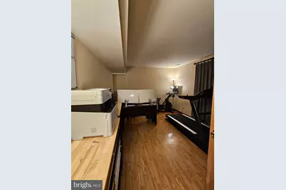 11 Fletcher, Sicklerville, NJ 08081 - Photo 9