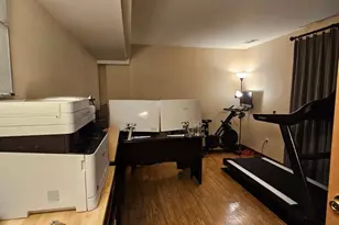 11 Fletcher, Sicklerville, NJ 08081 - Photo 9