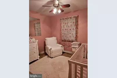 11 Fletcher, Sicklerville, NJ 08081 - Photo 5