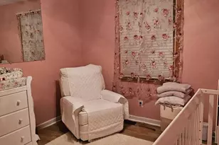 11 Fletcher, Sicklerville, NJ 08081 - Photo 5