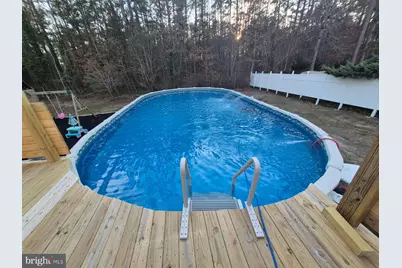 11 Fletcher, Sicklerville, NJ 08081 - Photo 15