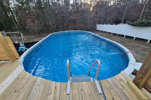 11 Fletcher, Sicklerville, NJ 08081 - Photo 15