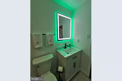 11 Fletcher, Sicklerville, NJ 08081 - Photo 11