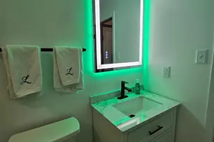 11 Fletcher, Sicklerville, NJ 08081 - Photo 11