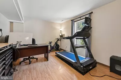 11 Fletcher Blvd, Winslow Township, NJ 08018 - Photo 19