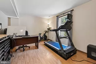 11 Fletcher, Sicklerville, NJ 08081 - Photo 19