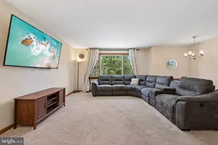 11 Fletcher, Sicklerville, NJ 08081 - Photo 11