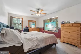 11 Fletcher, Sicklerville, NJ 08081 - Photo 13