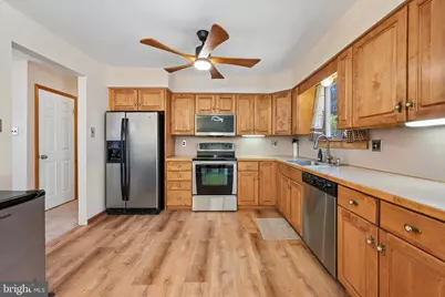 11 Fletcher Blvd, Winslow Township, NJ 08018 - Photo 7