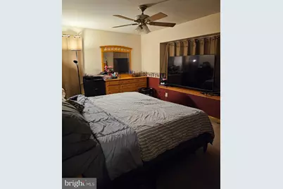 11 Fletcher, Sicklerville, NJ 08081 - Photo 3