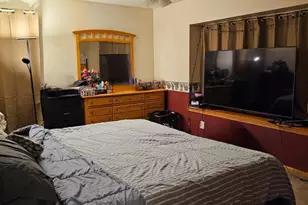 11 Fletcher, Sicklerville, NJ 08081 - Photo 3