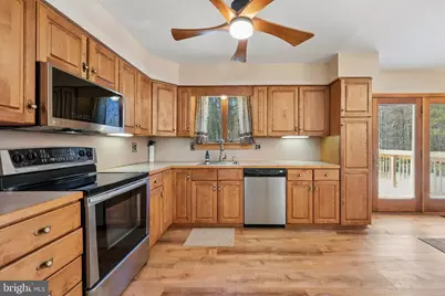 11 Fletcher Blvd, Winslow Township, NJ 08018 - Photo 5