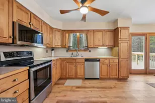 11 Fletcher, Sicklerville, NJ 08081 - Photo 5