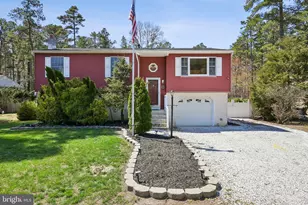 11 Fletcher Blvd, Winslow Township, NJ 08018 - Photo 1