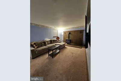 11 Fletcher, Sicklerville, NJ 08081 - Photo 7