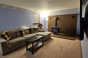 11 Fletcher, Sicklerville, NJ 08081 - Photo 7