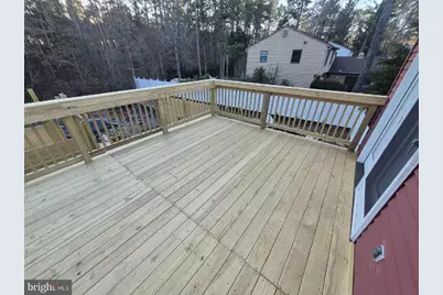 11 Fletcher, Sicklerville, NJ 08081 - Photo 13