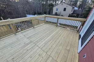 11 Fletcher, Sicklerville, NJ 08081 - Photo 13