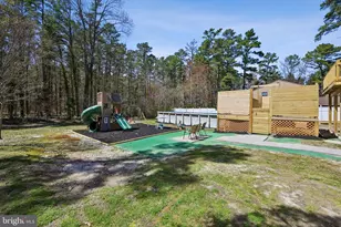 11 Fletcher, Sicklerville, NJ 08081 - Photo 21